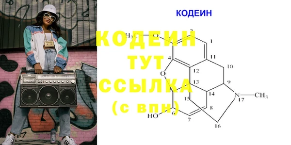 PSILOCYBIN Бородино