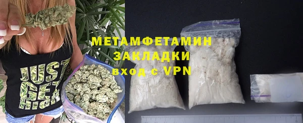 PSILOCYBIN Бородино